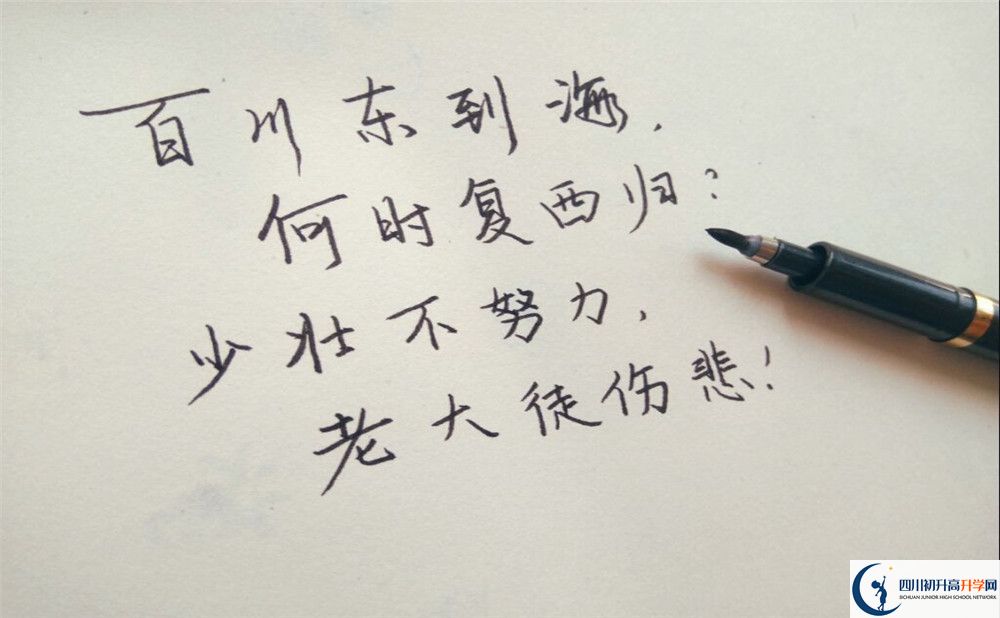 2023年成都市大邑縣實(shí)驗(yàn)中學(xué)招生計(jì)劃是什么？