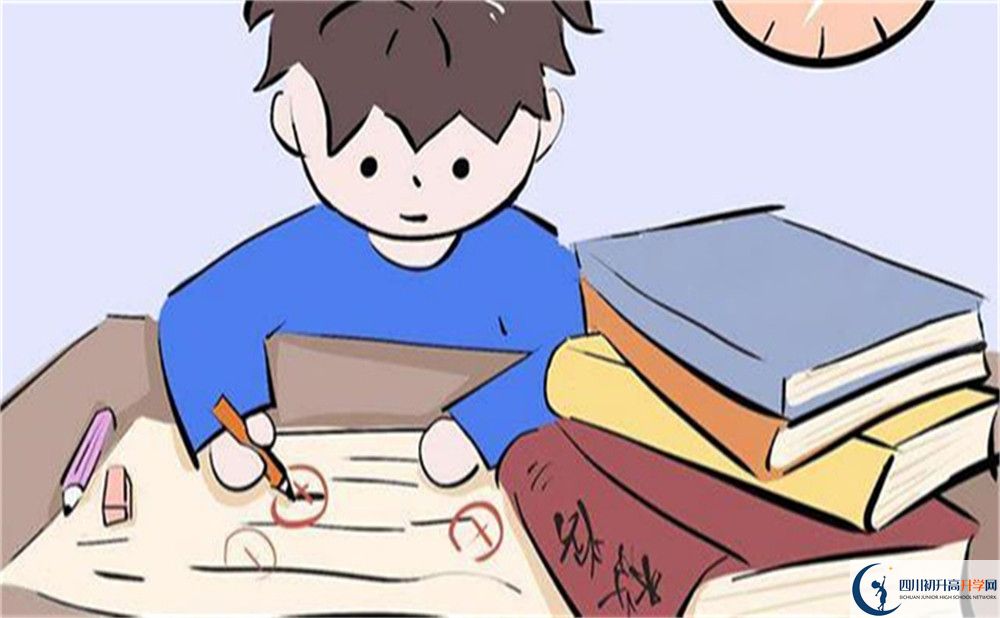 2022年廣元市廣元中學(xué)是否還進行成都一診考試？
