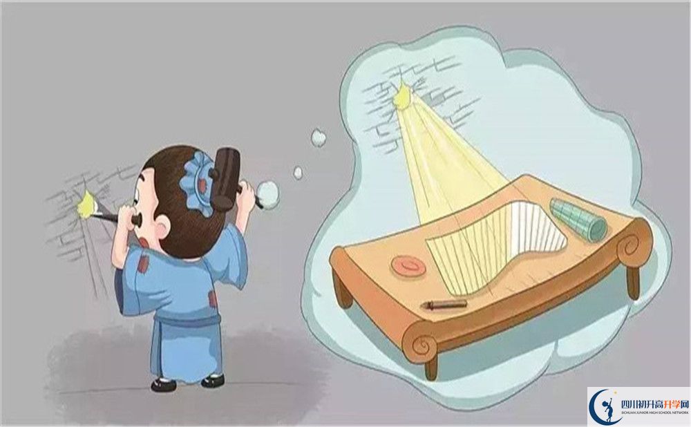 2022年瀘州市瀘縣二中實(shí)驗學(xué)校學(xué)費(fèi)是多少？