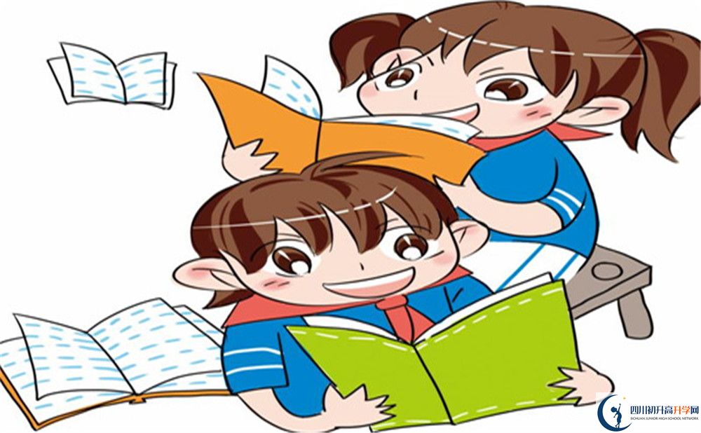 2022年巴中市龍泉外國語學校最新招生計劃是什么，有何變化
